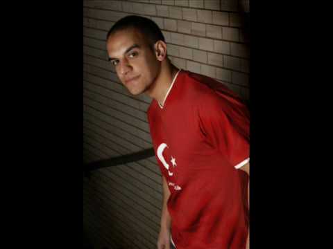 Onur-Musik - Seni cok sevdim 2009