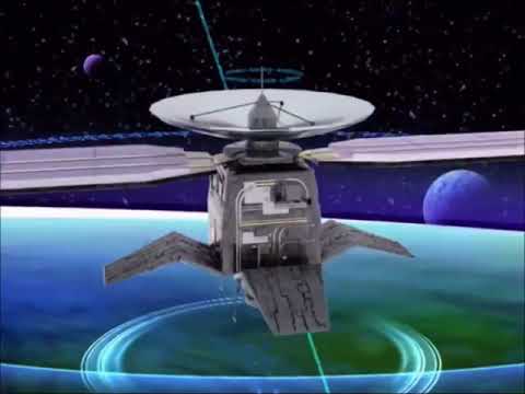 [IIDX27_HV]Bow shock!!_BGA