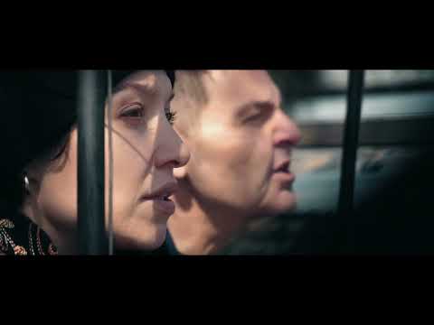 fuzzy2102 - Fuzzy2102 - Přístav (Official Music Video 2026)