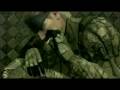 Metal Gear Solid 4 - (End Title / The Best Is Yet ...