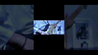 【#だから僕は音楽を辞めた】【#ヨルシカ】【#shorts】【#永久機関】  #だから僕は音楽を辞めた      #ヨルシカ プロフよりYouTube fullへ飛べます！ #初音ミク #anime