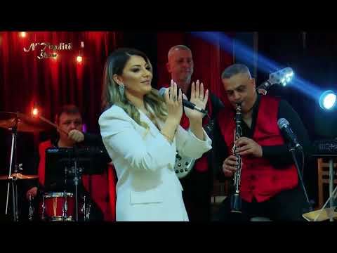 Kënga e Gjyles, Adelina Correj - N`Traditë Show - Nata Shkodrane