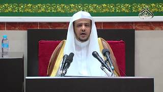 صورة الدرس (23)  من شرح فروع الفقه بعنيزة