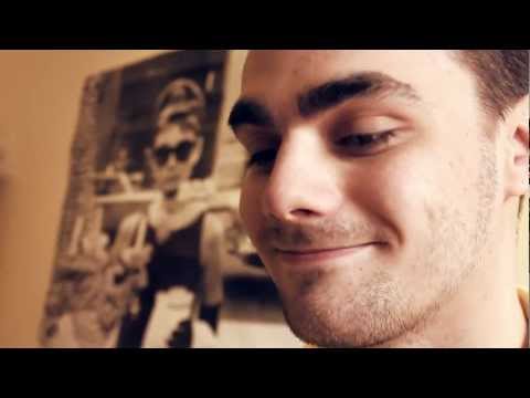 Debbie: 1 Man 1 Horse 1 Dream (Original Movie)