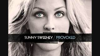 Sunny Sweeney - Carolina on the Line