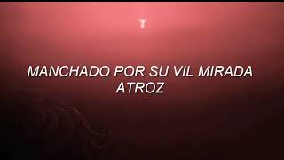 Iced Earth - Cthulhu (Sub español)