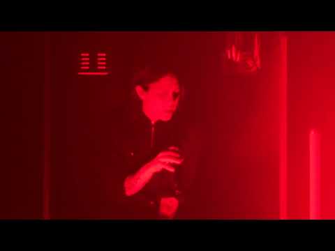 16/20 Tegan & Sara - Terrible Storm @ Mattamy Theatre, Milton, ON 3/30/24