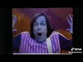 Jack S Big Music Show The Music Monster In GOO GOO GAA GAA