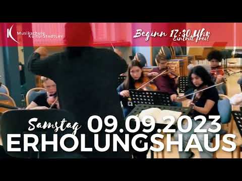 09.09.23 WERKSTATTKONZERT BEETHOVEN 6
