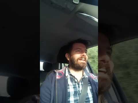 Ladislav Fuks - Spalovač mrtvol