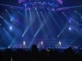 BIGBANG - A Fool's Only Tears (Love&Hope TOUR ...