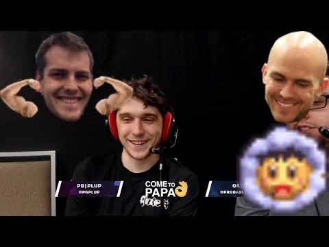 A DMT Montage & Highlights Video - Super Smash Brothers Melee