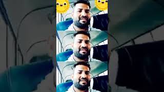 pyaar ki char divari me jab fas jaogi jaan/pawan Singh song/ short video/ goodm. SHIVSARDARJIP.P./