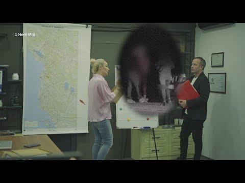 "1 Herë Mat"/E padëgjuar: Vajza dyshon se i dashuri i saj i martuar ka 3 lidhje paralele - E Diell