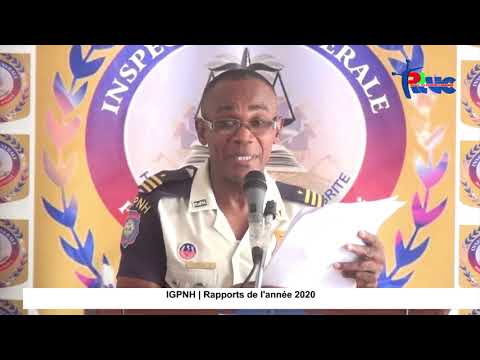 22 ACTUALITÉS 7 JANVIER 2021 | LANCEMENT DE LA 15ÈME ÉDITION PAP JAZZ FESTIVAL.