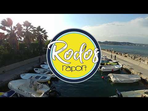 Hotel Virginia Family Suite ****