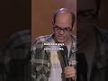 David Cross | Angry People at the Gym (1996) #shorts #standupcomedy #comedyshorts #classic #comedy