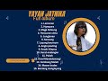 Yayan Jatnika Full Album Lamunan