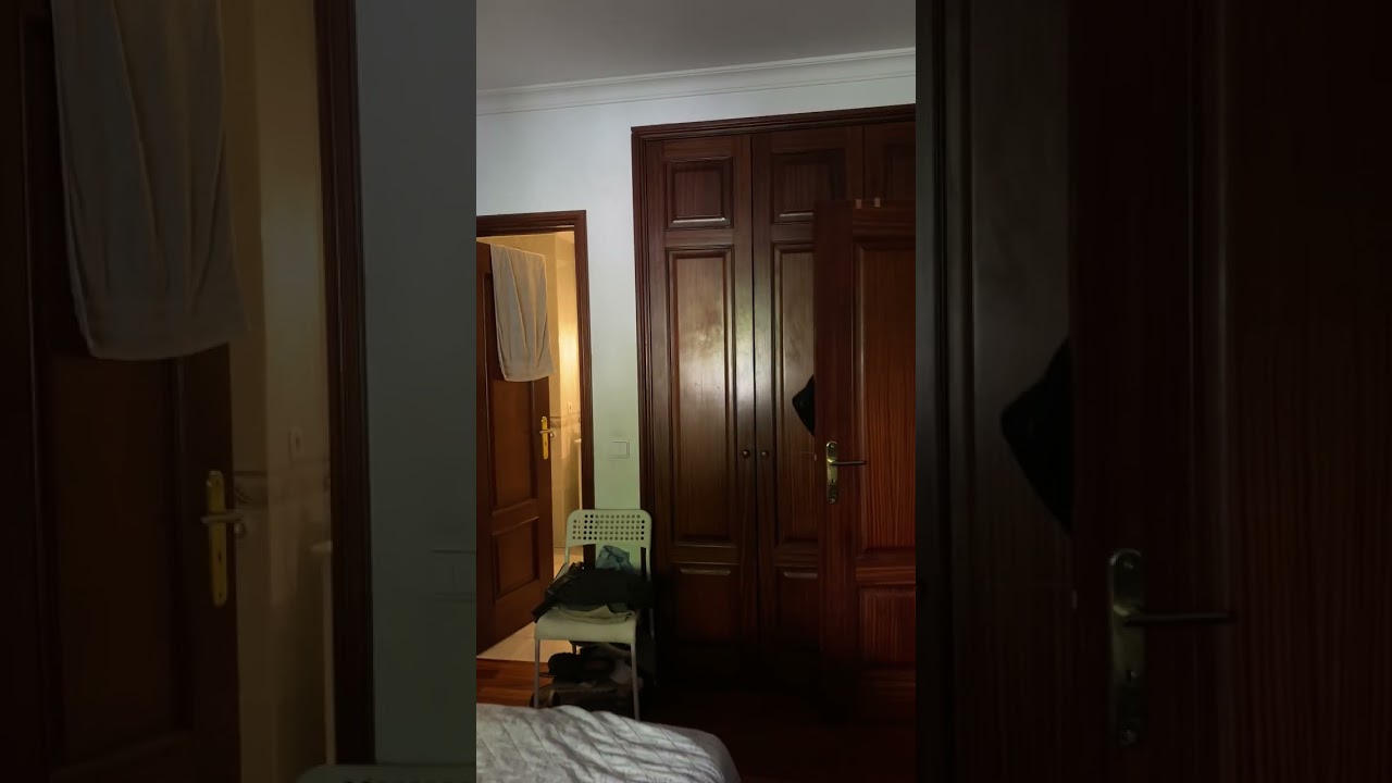 Vídeo do imóvel