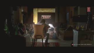 Muddaton Video Song | THE DARK SIDE OF LIFE – MUMBAI CITY |  Amit Mishra