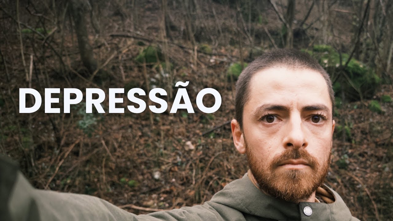 como venço meus dias de mrd4