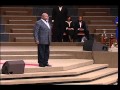 T D Jakes Sermons Stay On Track