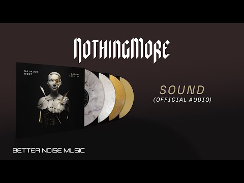 Video thumbnail for | SOUND |