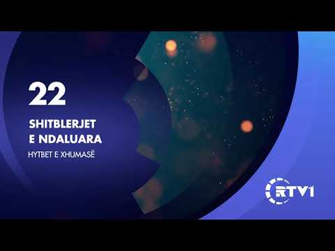 Hytbet e Xhumase 22 | Shitblerjet e ndaluara