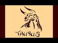 Mike Oldfield Taurus 1 3