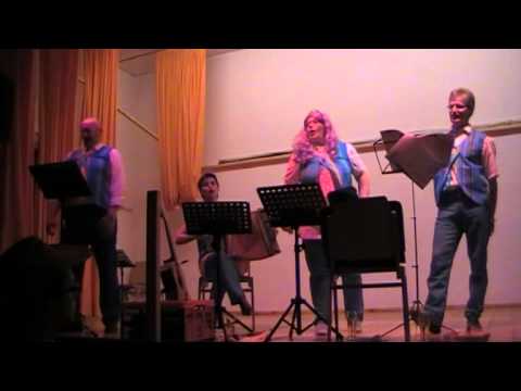 2015 Pauzenberger, Grünseis