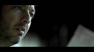 Download lagu El Aura (Trailer) mp3