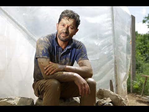 Íme a cserdi csoda: eltűnt százmilliók, bűnöző zugügyvéd, bebukott projektek