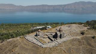 Մատենադարանում մեկնարկեց «Խոստում» համահայկական նախագիծը