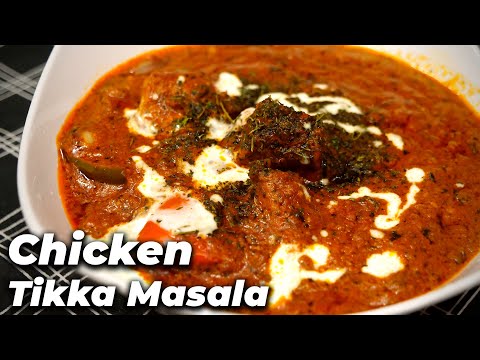 Tomato Kurma Tomato Kurma Side dish for Chapati Idiyappam Dosa Idli