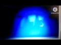 Challenge Countdown From 4100