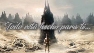 Black Veil Brides - Done For You (Traducido al Español) HD ! ♥