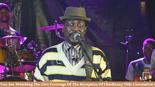 Download lagu ALFRED IZONEBI live in concert in Biogbolo, Yenagoa, Nigeria 🇳🇬 🙌 ♥ mp3 Download lagu ALFRED IZONEBI live in concert in Biogbolo, Yenagoa, Nigeria 🇳🇬 🙌 ♥ mp3