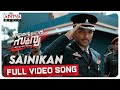 Ee Sainikan Video Song Ente Peru Surya Ente Veedu India Video Songs Allu Arjun Anu Emannuel