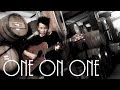 ONE ON ONE: Melissa Ferrick April 6th, 2014 City Winery New York Full Set