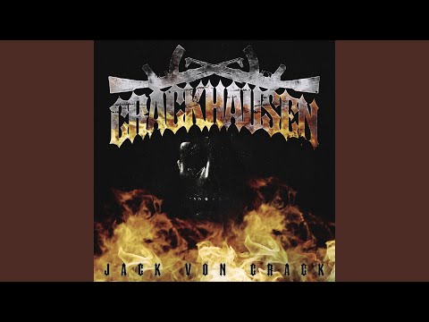 Patronen (feat. Mason Family & MiZeb)