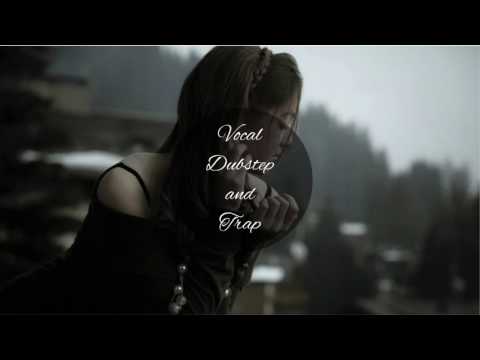 BAUNS & Discollapse – Love Again feat  Mollie Ann