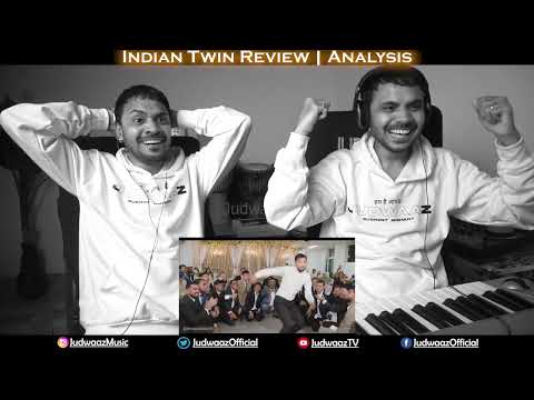 FAMOUS WEDDING SHOW 2022 - Quick Style | Judwaaz