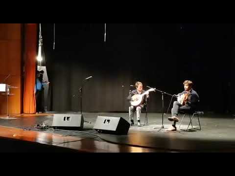 Filomeno Silva - Fórum da Maia.