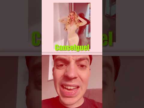 Erkennst DU alle YOUTUBER nur an ihren AUGEN? 😳 #shorts