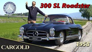 Cargold Youtube