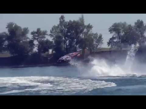 Ego ft. Robert Burian Žijeme len raz - Remixxx