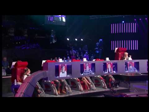 Tamara Vujačić Podgorica - Crno pa se ne vidi