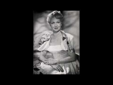 Barabás Sári: Semmi babám, semmi