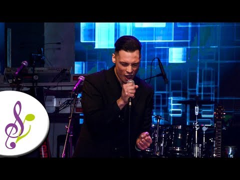 Aleksandar Praizović - Da mi je, al' nije (Škola pevanja Super Voice & Pegart Studio)