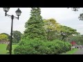 ISTANA OPEN HOUSE 2011 - YouTube